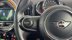 MINI Countryman 1.5 Cooper Sport 5dr Auto Petrol Hatchback